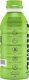 PRIME Hydration Lime, napój, 500 ml 3