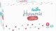 Pampers Harmonie 4, 9-15 kg, 96 szt. 3