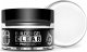 Palu Żel Budujący Builder Gel CLEAR 50g 1