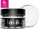 Palu Żel Budujący Builder Gel CLEAR 50g 2