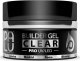 Palu Żel Budujący Builder Gel CLEAR 50g 4
