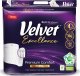 Velvet Papier toaletowy 9 rolek Excellence Premium Komfort 1
