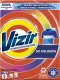 Vizir Proszek do prania 275g COLOR 1