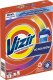 Vizir Proszek do prania 275g COLOR 2