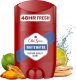 Zestaw Old Spice Whitewater Dezodorant w sztyfcie dla mężczyzn 48h 50ml x6 3