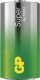 Bateria alkaliczna, LR14, LR14, 1.5V, GP, folia, 2-pack, SUPER, ogniwo format C 3