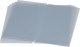 Securit Menu arkusz ® A4 10stk/pak - (10 stk.) 1