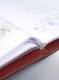 Securit Menu arkusz ® A4 10stk/pak - (10 stk.) 3