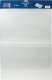 Securit Menu arkusz ® A4 10stk/pak - (10 stk.) 4