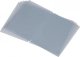 Securit Menu arkusz ® A4 10stk/pak - (10 stk.) 5