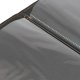 Securit Menu arkusz ® A4 10stk/pak - (10 stk.) 6