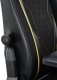 Fotel Trust GXT721 Ruya Pro Premium Czarny 2