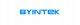 ML Mini rzutnik / projektor BYINTEK U4 Full HD 4K 1920x1080 10