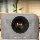 ML Mini rzutnik / projektor BYINTEK U4 Full HD 4K 1920x1080 2