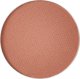 MAC Cosmetics Eyeshadow papildymas (Small Eyeshadow Matte Refill) 1,5 g Soft Brown šešėliai 2