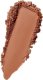 MAC Cosmetics Eyeshadow papildymas (Small Eyeshadow Matte Refill) 1,5 g Soft Brown šešėliai 3