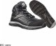 VIGOR IMPULSE MID - ADLER - VIGOR IMPULSE MID - Buty do kostki męski, podnosek ochronny, kompozytowa wkładka, antystatyczne 41 2