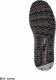 VIGOR IMPULSE MID - ADLER - VIGOR IMPULSE MID - Buty do kostki męski, podnosek ochronny, kompozytowa wkładka, antystatyczne 40 1