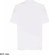 T-shirt JHK TSRK 150 - dziecięca/młodzieżowa z krótkim rękawem wzmocniony lycrą ściągacz, 100% bawełna, 155g - złoty. 3-4 22