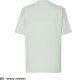 T-shirt JHK TSRK 150 - dziecięca/młodzieżowa z krótkim rękawem wzmocniony lycrą ściągacz, 100% bawełna, 155g - złoty. 3-4 88