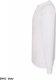 SWRA290 - Bluza dresowa unisex - popielaty melanż S 8