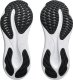 Buty męskie do biegania Asics Gel-Pulse 16 czarno-pomarańczowe 1011B962 001 42,5 5