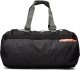 Torba Head Tour Team Club czarno-szara 283532 2