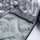 Damska kurtka pikowana Elbrus HUEL PRIMALOFT WO'S rozmiar XL 13