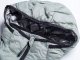 Damska kurtka pikowana Elbrus HUEL PRIMALOFT WO'S rozmiar L 4