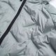 Damska kurtka pikowana Elbrus HUEL PRIMALOFT WO'S rozmiar L 5