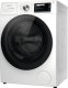 Whirlpool Washing machine | W7X 89 SILENCE EE | Energy efficiency class A | Front loading | Washing capacity 8 kg | 1400 RPM | Depth 61 cm | Width 60 cm | Display | LCD | White 4