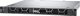 DELL PowerEdge R260 serwer 1,2 TB Rack (1U) Intel Xeon E E-2434 3,4 GHz 16 GB DDR5-SDRAM 700 W 3