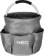 Neo Torba narzędziowa 15-963 1