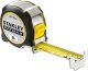 MIARA FATMAX PREMIUM 8M 1