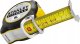 MIARA FATMAX PREMIUM 8M 3