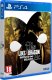 Like a Dragon: Infinite Wealth  PlayStation 4 - Spele 1