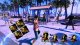 Like a Dragon: Infinite Wealth  PlayStation 4 - Spele 14