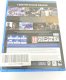 Like a Dragon: Infinite Wealth  PlayStation 4 - Spele 15