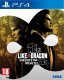Like a Dragon: Infinite Wealth  PlayStation 4 - Spele 16