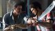 Like a Dragon: Infinite Wealth  PlayStation 4 - Spele 2
