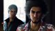 Like a Dragon: Infinite Wealth  PlayStation 4 - Spele 5