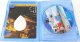 Like a Dragon: Infinite Wealth  PlayStation 4 - Spele 6