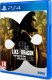 Like a Dragon: Infinite Wealth  PlayStation 4 - Spele 7