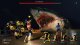Like a Dragon: Infinite Wealth  PlayStation 4 - Spele 8