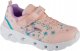 Joma Space Jr 2513 JSPACS2513V Różowe 26 1