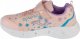 Joma Space Jr 2513 JSPACS2513V Różowe 26 3