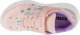 Joma Space Jr 2513 JSPACS2513V Różowe 26 4