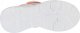 Joma Space Jr 2513 JSPACS2513V Różowe 26 5