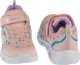 Joma Space Jr 2513 JSPACS2513V Różowe 26 6