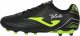 Joma Toledo Jr 2501 FG TOJS2501FG Czarne 34 1